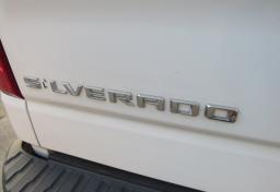 2022 Chevrolet Silverado 1500 LTD - Thumbnail 16