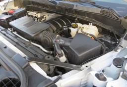 2022 Chevrolet Silverado 1500 LTD - Thumbnail 35