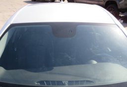 2017 Alfa Romeo Giulia - Thumbnail 15