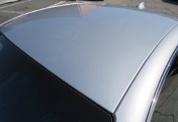 2017 Alfa Romeo Giulia - Thumbnail 14