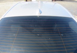 2017 Alfa Romeo Giulia - Thumbnail 13