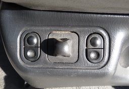 2000 Ford F-150 - Thumbnail 31