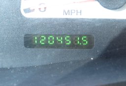 2000 Ford F-150 - Thumbnail 24