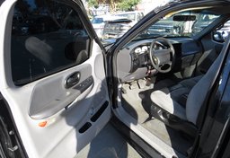 2000 Ford F-150 - Thumbnail 17