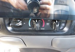 2000 Ford F-150 - Thumbnail 25