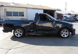 2000 Ford F-150 - Thumbnail 9