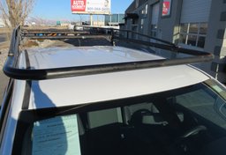 2021 Chevrolet Silverado 2500HD - Thumbnail 14