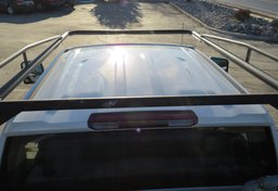 2021 Chevrolet Silverado 2500HD - Thumbnail 18