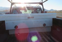 2021 Chevrolet Silverado 2500HD - Thumbnail 32