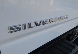 2021 Chevrolet Silverado 2500HD - Thumbnail 28