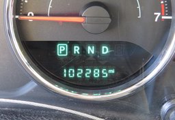 2015 Jeep Wrangler Unlimited - Thumbnail 31