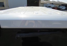 2015 Jeep Wrangler Unlimited - Thumbnail 15