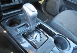 2020 Toyota 4Runner - Thumbnail 34