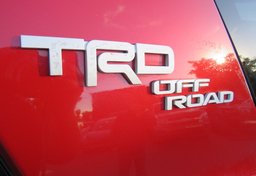 2020 Toyota 4Runner - Thumbnail 17