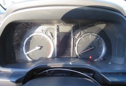 2020 Toyota 4Runner - Thumbnail 32