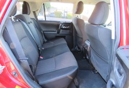 2020 Toyota 4Runner - Thumbnail 30