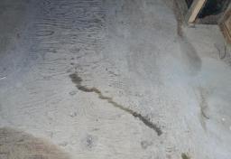 2006 Utility 48Stramps - Thumbnail 8