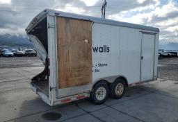 2006 Utility 48Stramps - Thumbnail 5