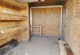 2006 Utility 48Stramps - Thumbnail 3