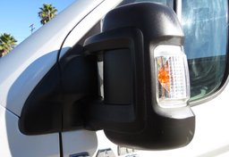 2015 Ram ProMaster Cargo Van - Thumbnail 14