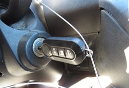 2015 Ram ProMaster Cargo Van - Thumbnail 34