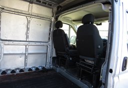 2015 Ram ProMaster Cargo Van - Thumbnail 26
