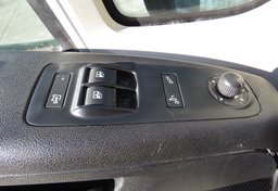 2015 Ram ProMaster Cargo Van - Thumbnail 35