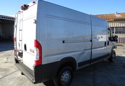 2015 Ram ProMaster Cargo Van - Thumbnail 5