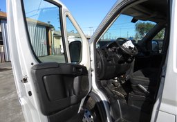 2015 Ram ProMaster Cargo Van - Thumbnail 19