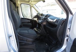 2015 Ram ProMaster Cargo Van - Thumbnail 24