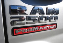 2015 Ram ProMaster Cargo Van - Thumbnail 18