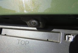 2021 Audi A5 Coupe - Thumbnail 18