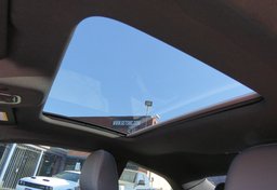 2021 Audi A5 Coupe - Thumbnail 29