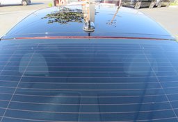 2021 Audi A5 Coupe - Thumbnail 15