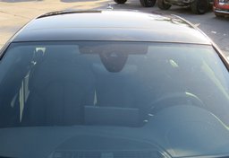 2021 Audi A5 Coupe - Thumbnail 13