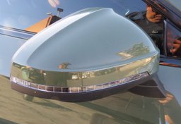 2021 Audi A5 Coupe - Thumbnail 16