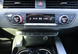 2021 Audi A5 Coupe - Thumbnail 34