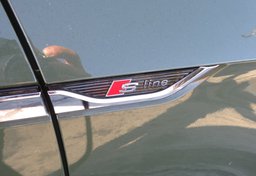 2021 Audi A5 Coupe - Thumbnail 17