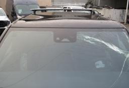 2022 Rivian R1T - Thumbnail 13