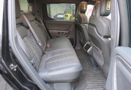 2022 Rivian R1T - Thumbnail 30