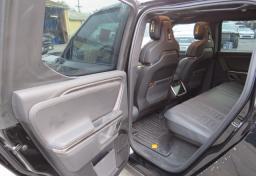 2022 Rivian R1T - Thumbnail 23