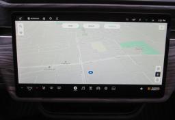 2022 Rivian R1T - Thumbnail 35