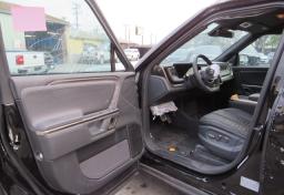 2022 Rivian R1T - Thumbnail 21