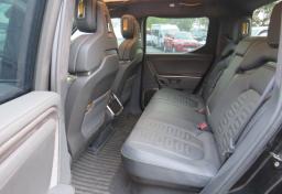 2022 Rivian R1T - Thumbnail 29