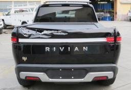 2022 Rivian R1T - Thumbnail 12
