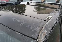 2022 Rivian R1T - Thumbnail 14