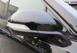 2022 Rivian R1T - Thumbnail 19