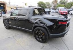 2022 Rivian R1T - Thumbnail 8