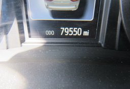 2015 Toyota Sienna - Thumbnail 33