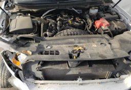 2020 Ford Ranger - Thumbnail 8